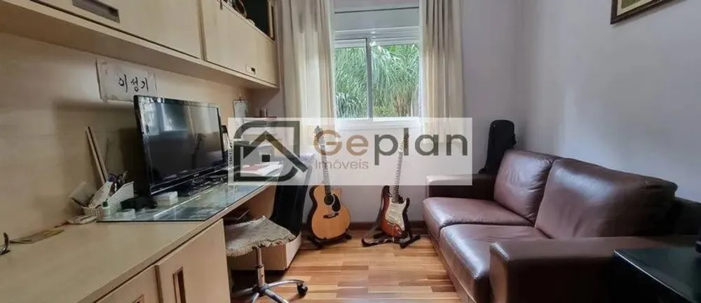 Apartamento, 4 quartos - Foto 8