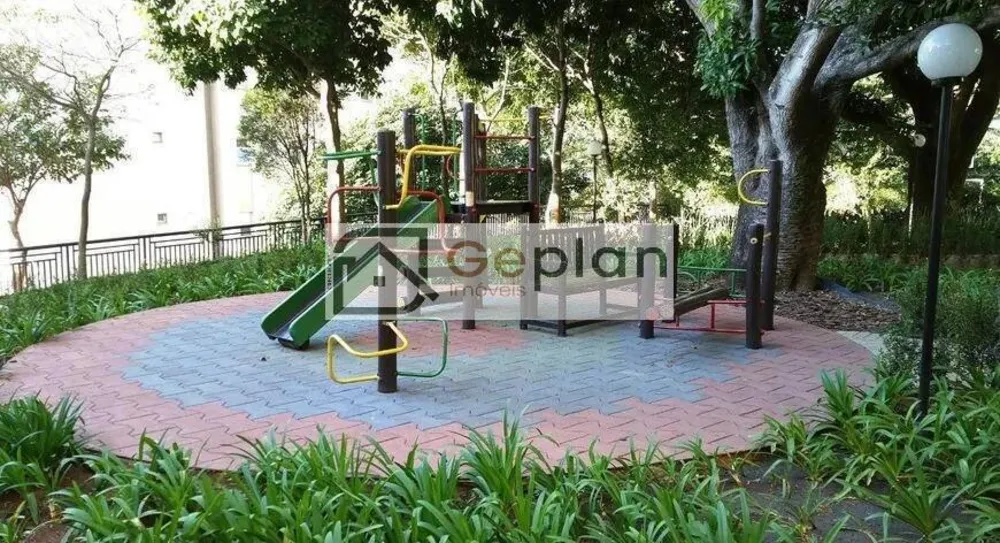 Apartamento, 4 quartos - Foto 14
