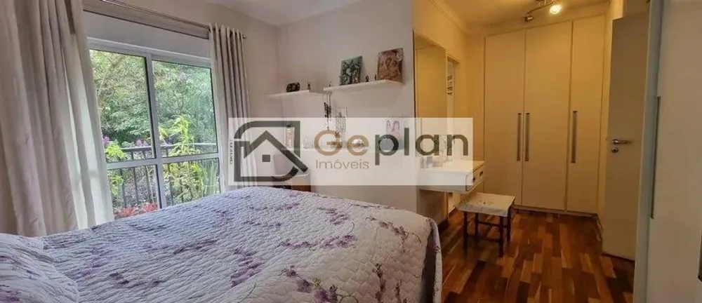 Apartamento, 4 quartos - Foto 6