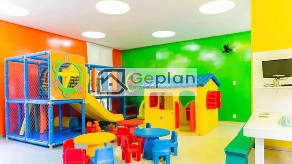 Apartamento, 4 quartos - Foto 12