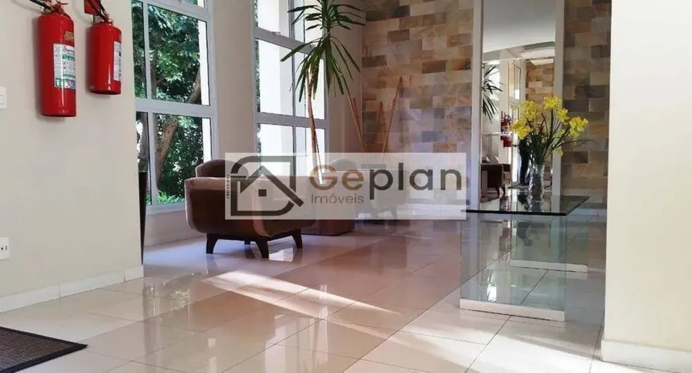 Apartamento, 4 quartos - Foto 11