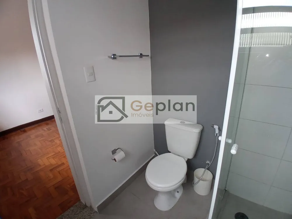 Sobrado, 3 quartos - Foto 6