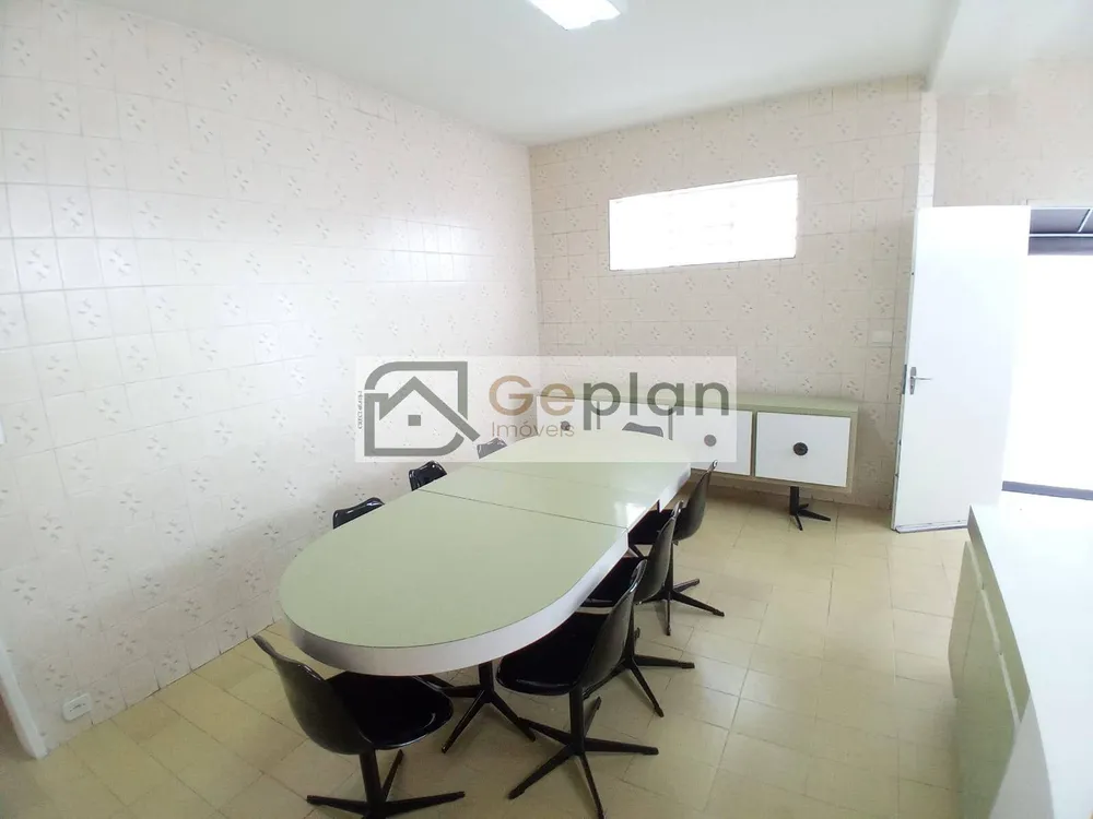 Sobrado, 3 quartos - Foto 12
