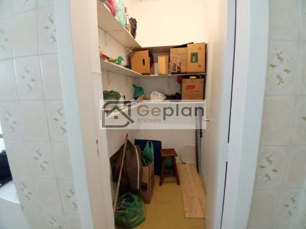 Sobrado, 3 quartos - Foto 10
