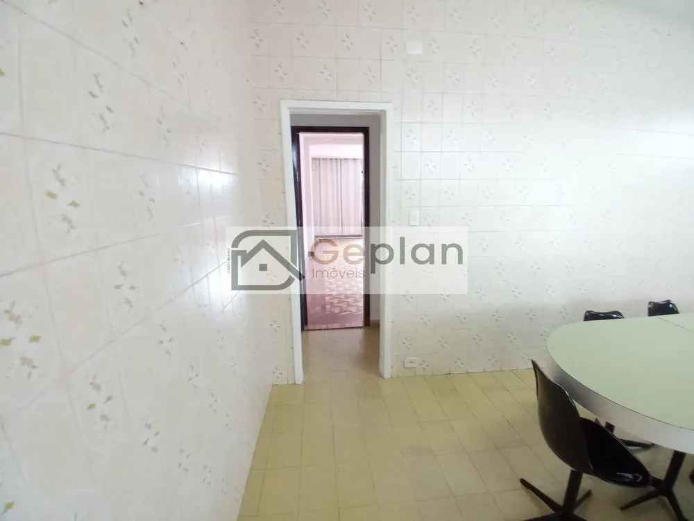 Sobrado, 3 quartos - Foto 11