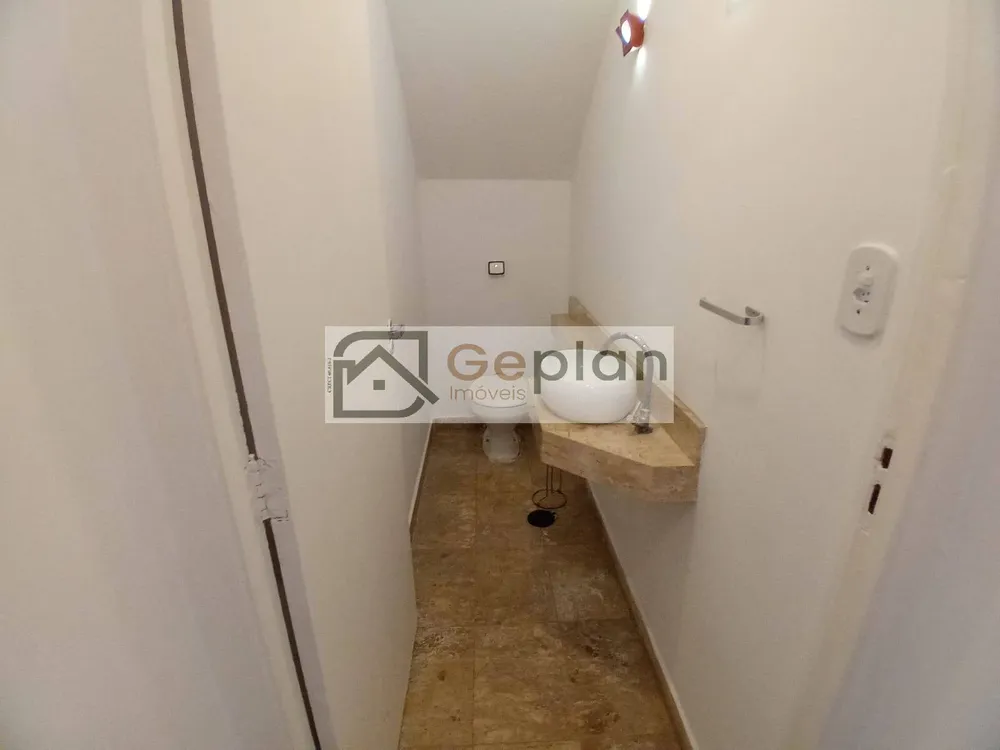 Sobrado, 3 quartos - Foto 4