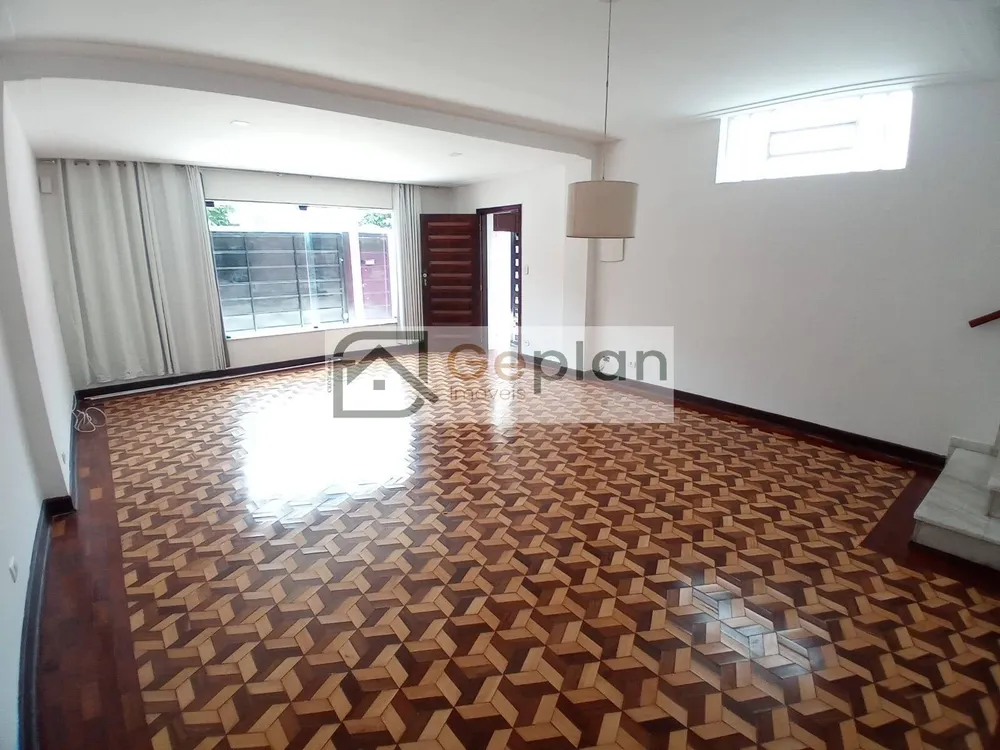 Sobrado, 3 quartos - Foto 3