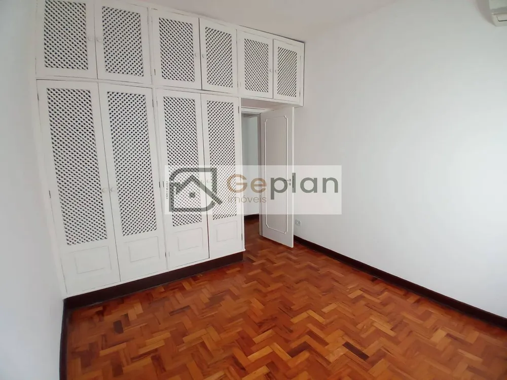 Sobrado, 3 quartos - Foto 8