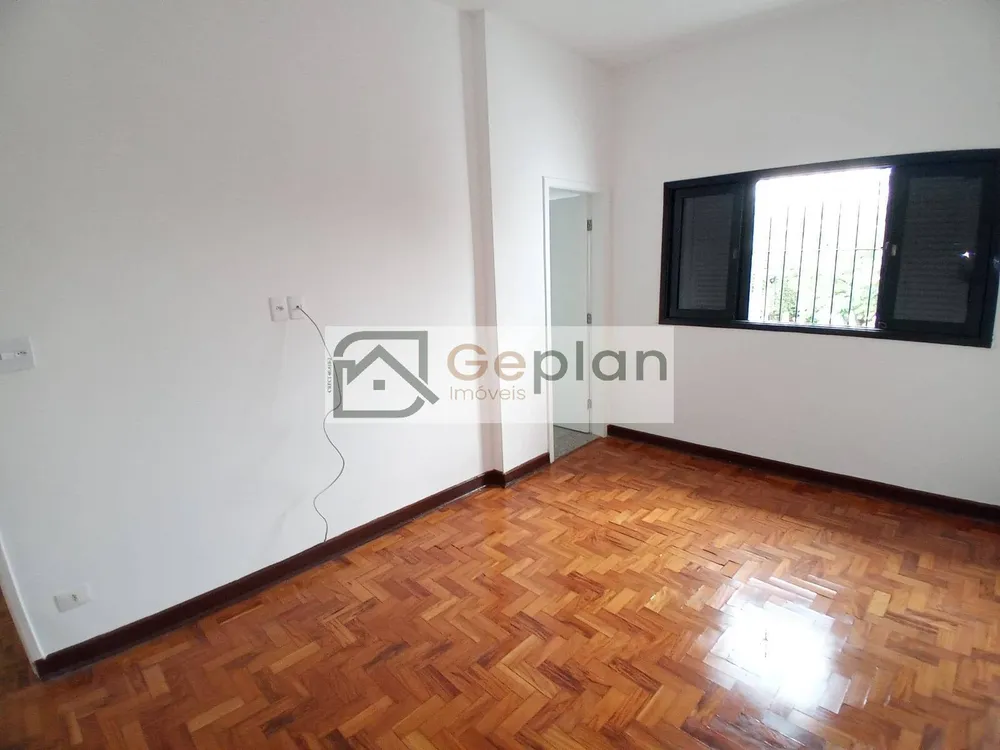 Sobrado, 3 quartos - Foto 7