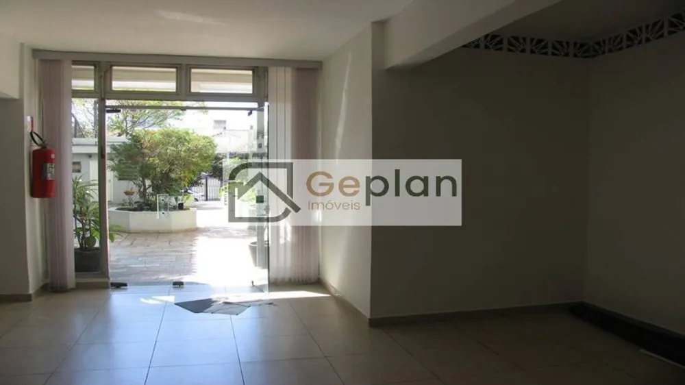 Apartamento, 1 quarto, 50 m² - Foto 12