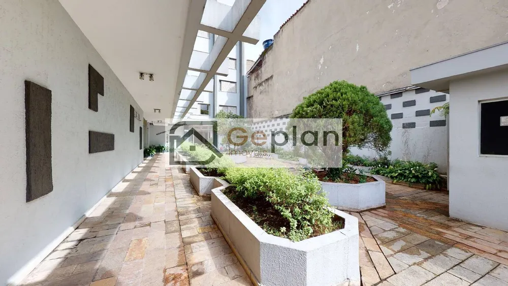 Apartamento, 1 quarto, 50 m² - Foto 13