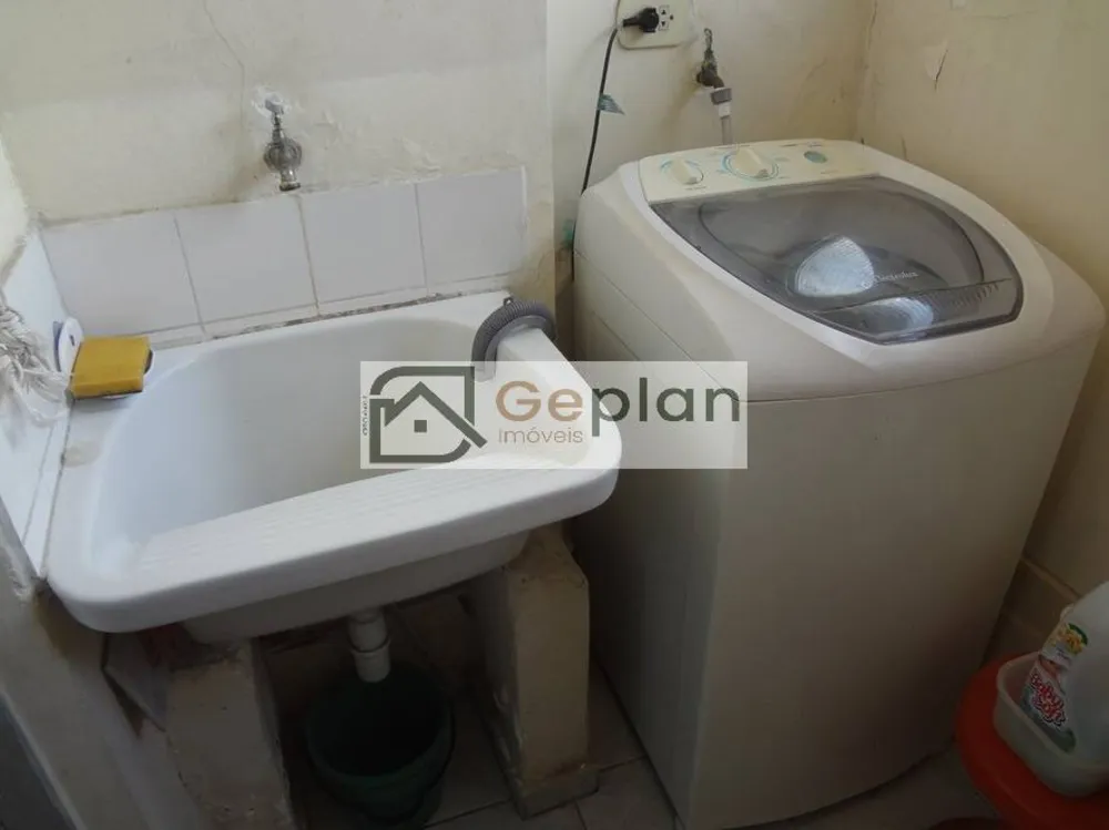 Apartamento, 1 quarto, 50 m² - Foto 9