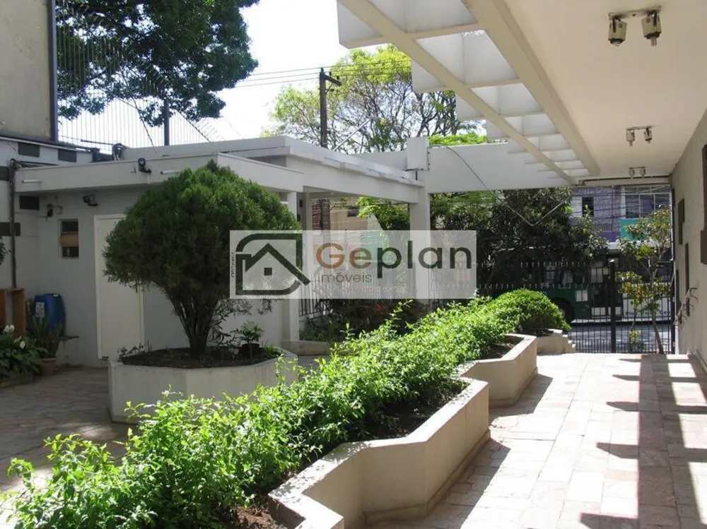 Apartamento, 1 quarto, 50 m² - Foto 14