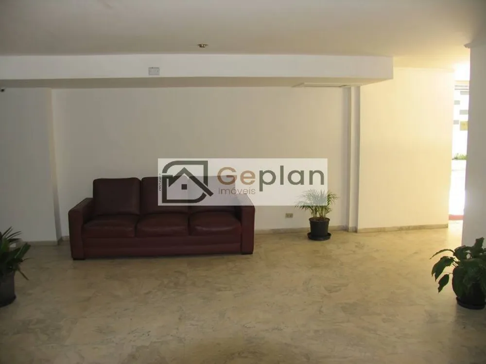 Apartamento, 1 quarto, 50 m² - Foto 15