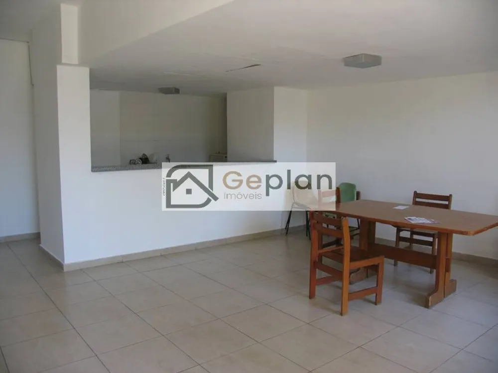 Apartamento, 1 quarto, 50 m² - Foto 11