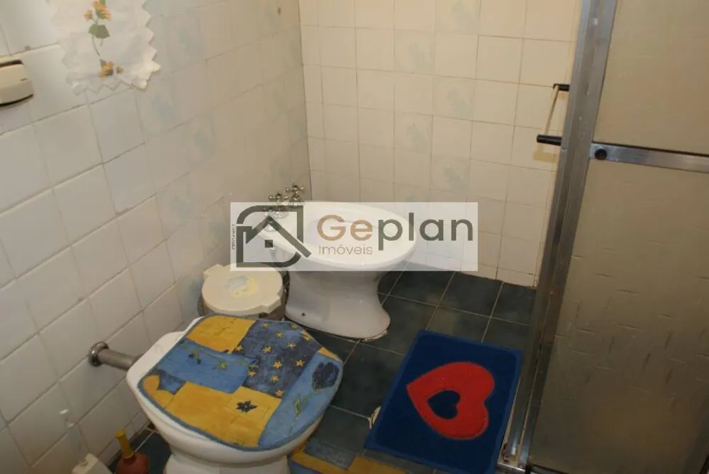 Apartamento, 1 quarto, 50 m² - Foto 8