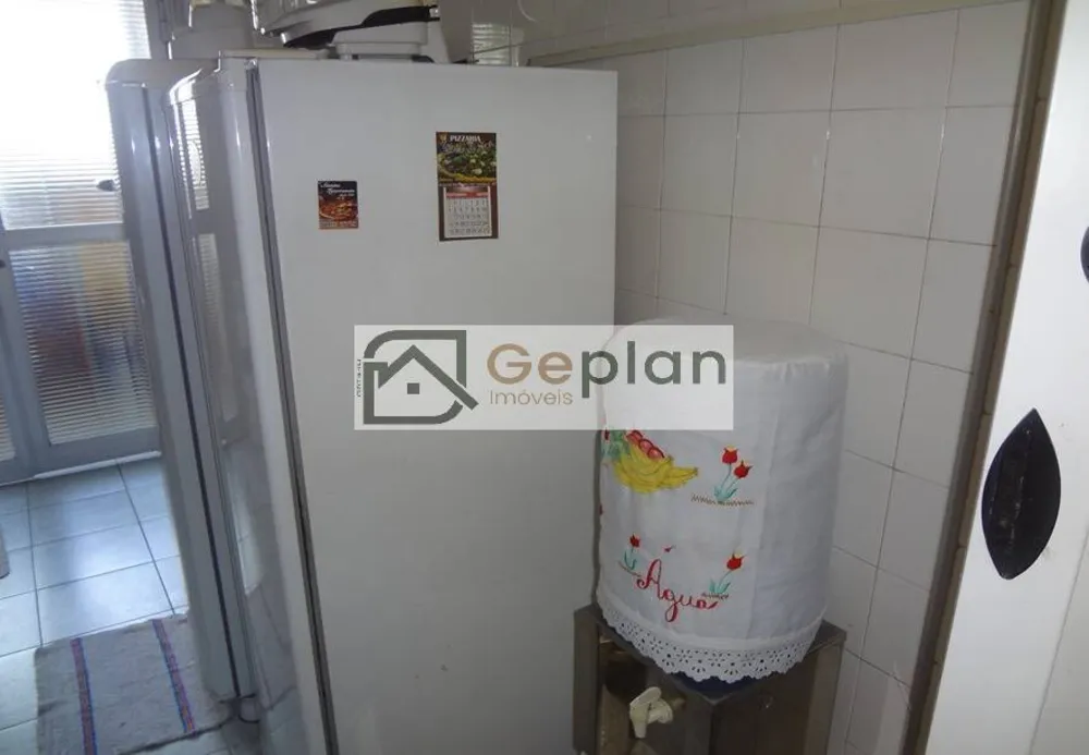 Apartamento, 1 quarto, 50 m² - Foto 5