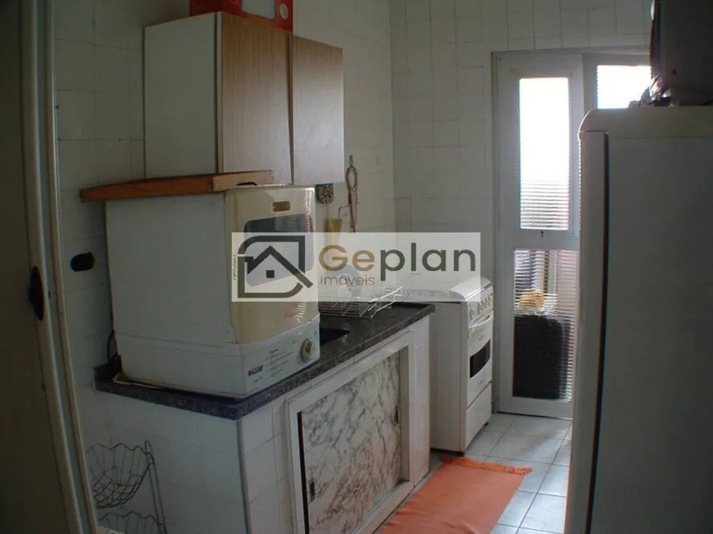 Apartamento, 1 quarto, 50 m² - Foto 6