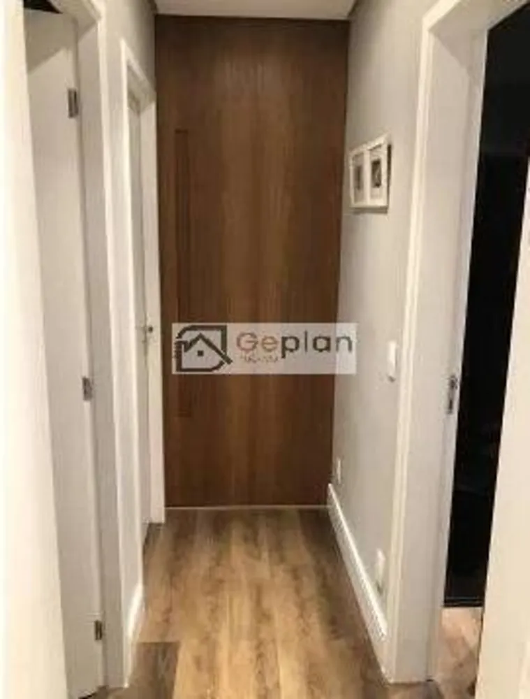Apartamento, 3 quartos - Foto 7