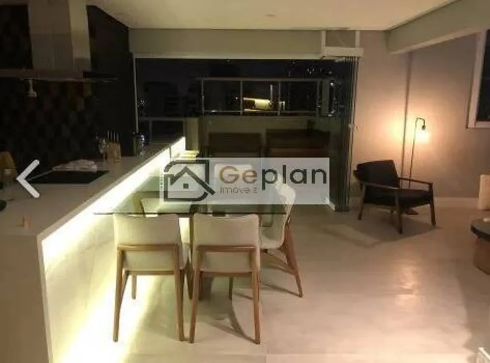 Apartamento, 3 quartos - Foto 5