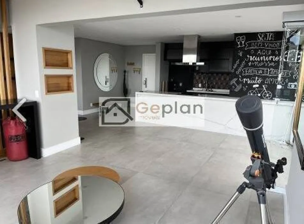 Apartamento, 3 quartos - Foto 12