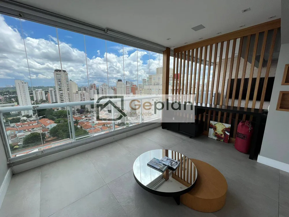 Apartamento, 3 quartos - Foto 16
