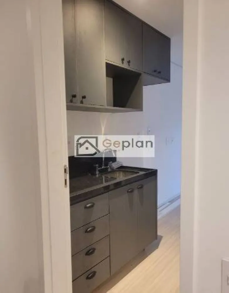 Apartamento, 3 quartos - Foto 6