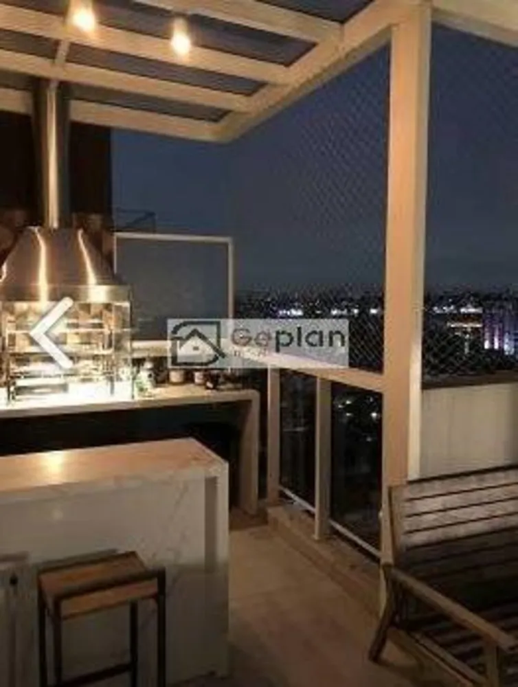 Apartamento, 3 quartos - Foto 10