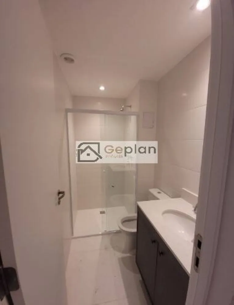 Apartamento, 3 quartos - Foto 13