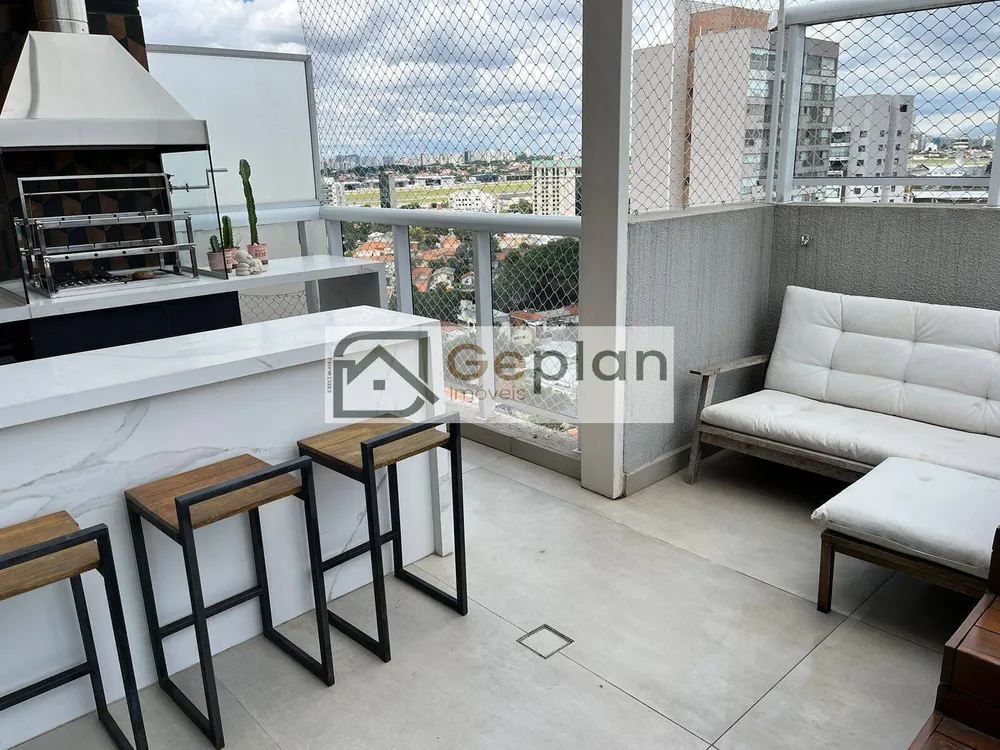 Apartamento, 3 quartos - Foto 9