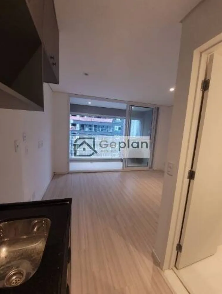 Apartamento, 3 quartos - Foto 15