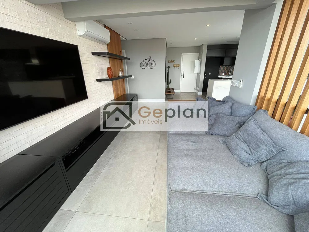 Apartamento, 3 quartos - Foto 14