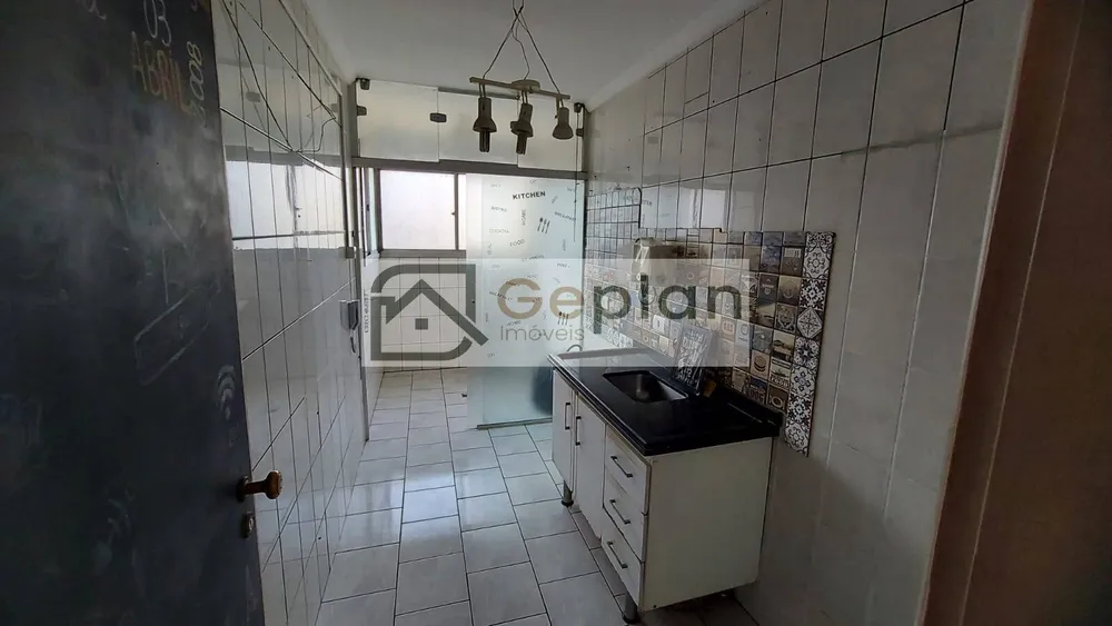 Apartamento, 1 quarto - Foto 7