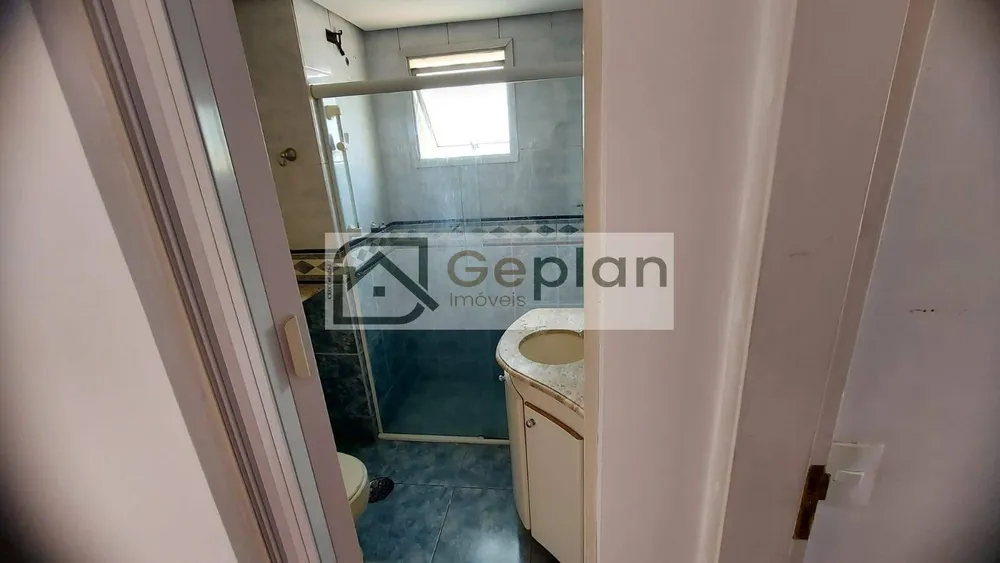 Apartamento, 1 quarto - Foto 11