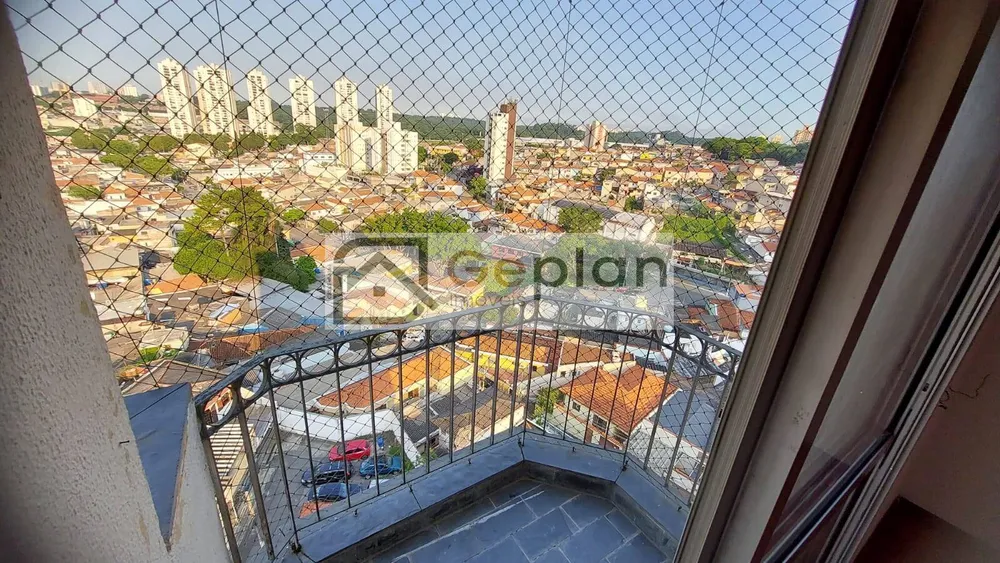 Apartamento, 1 quarto - Foto 5