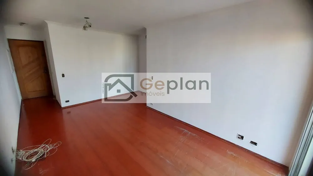 Apartamento, 1 quarto - Foto 8