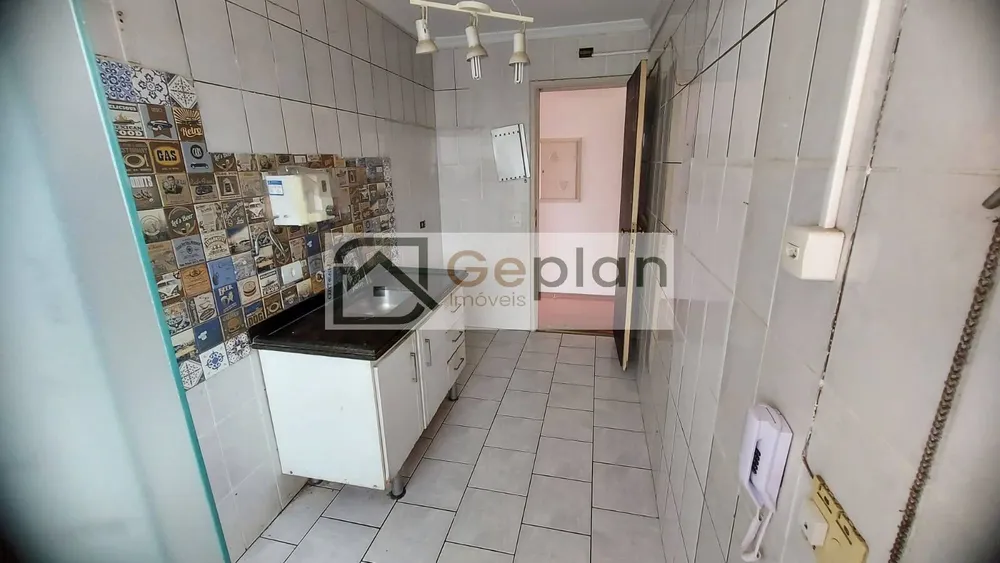 Apartamento, 1 quarto - Foto 6