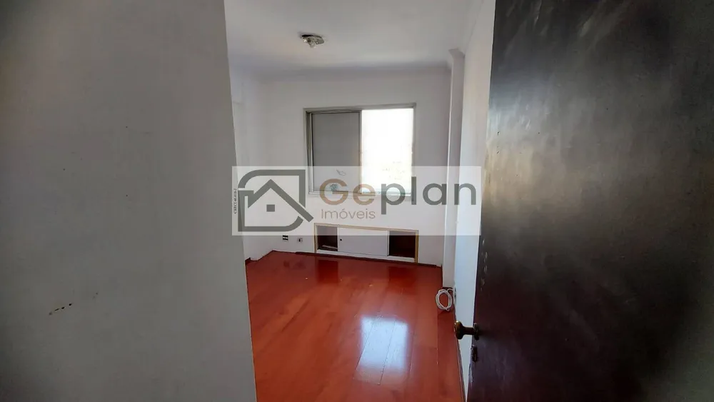Apartamento, 1 quarto - Foto 4