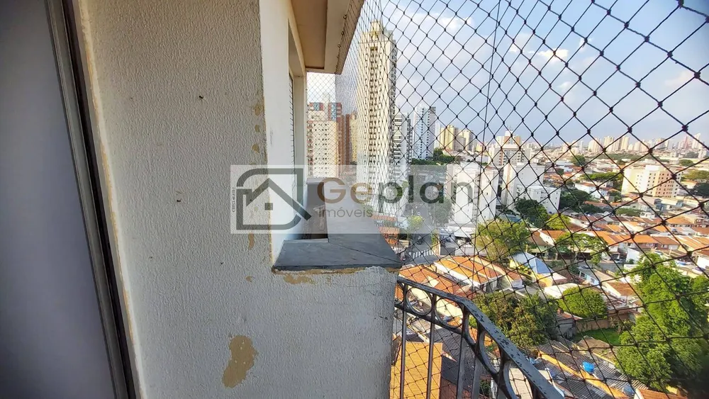 Apartamento, 1 quarto - Foto 2