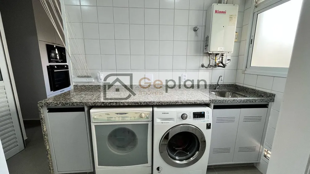 Apartamento, 4 quartos - Foto 4