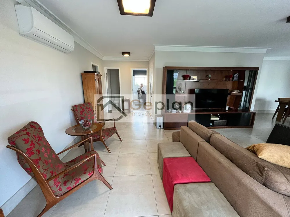 Apartamento, 4 quartos - Foto 4