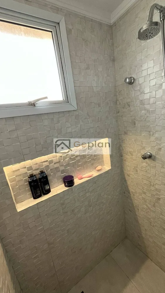Apartamento, 4 quartos - Foto 10