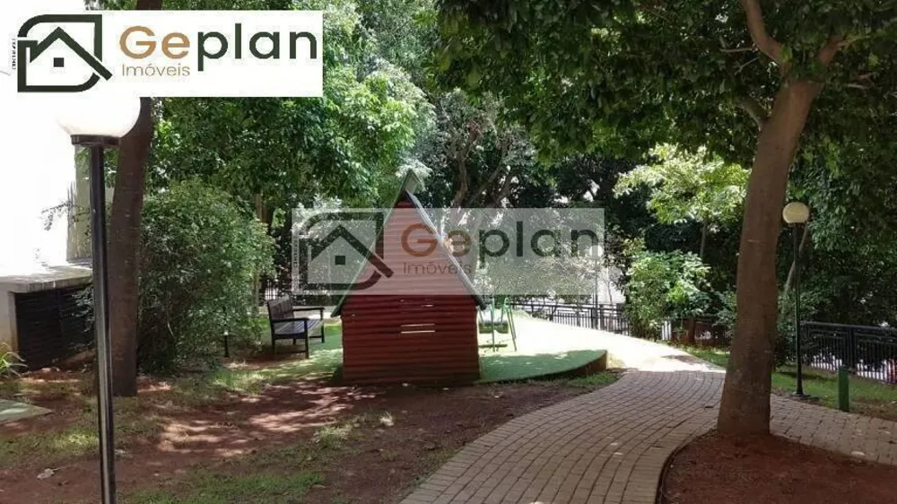 Apartamento, 4 quartos - Foto 16