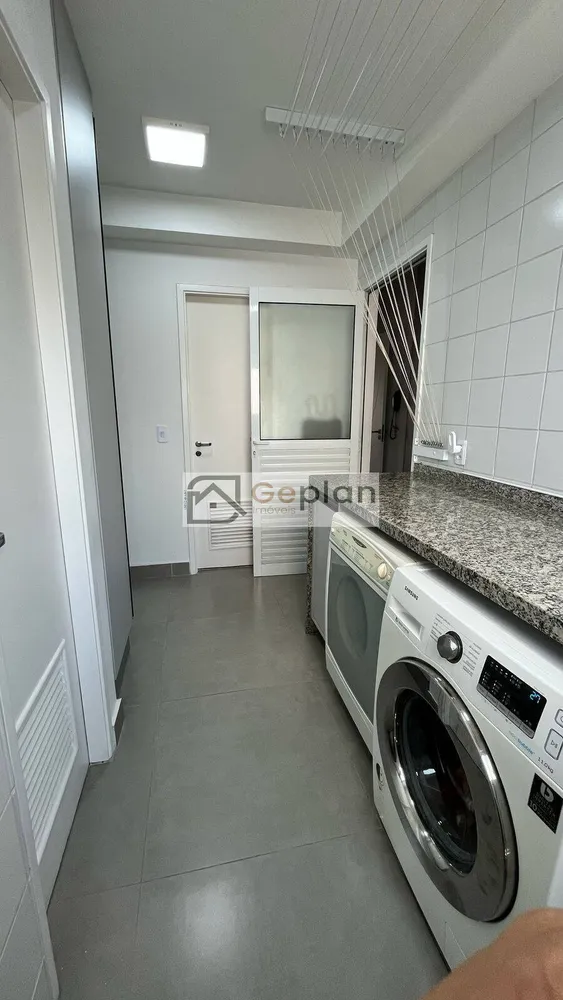 Apartamento, 4 quartos - Foto 3