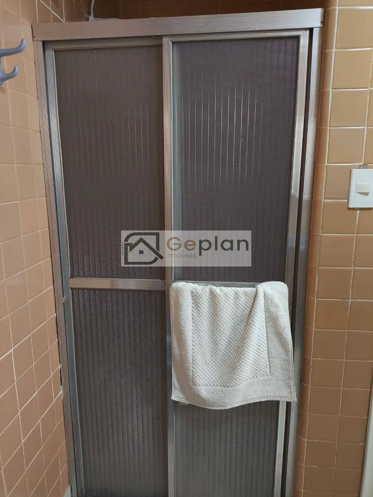 Casa, 3 quartos, 200 m² - Foto 2