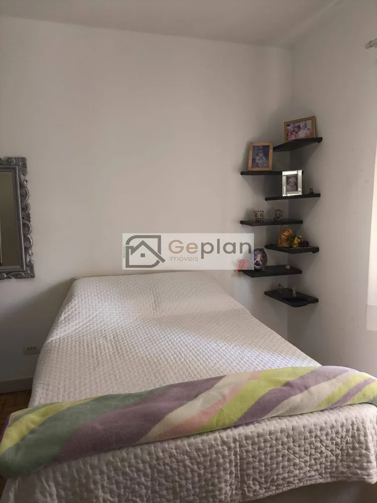 Casa, 3 quartos, 200 m² - Foto 1