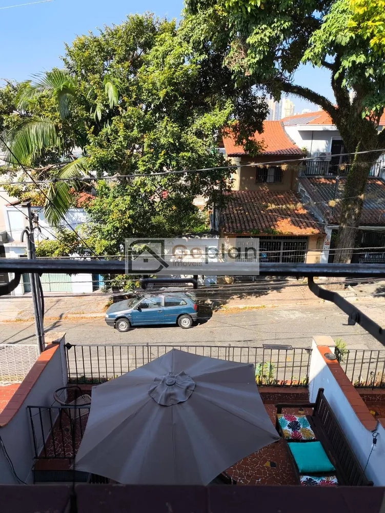 Casa, 3 quartos, 200 m² - Foto 3