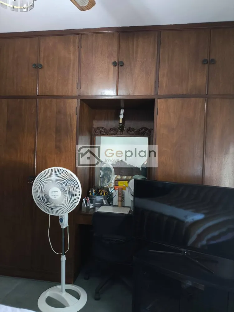 Casa, 3 quartos, 200 m² - Foto 5