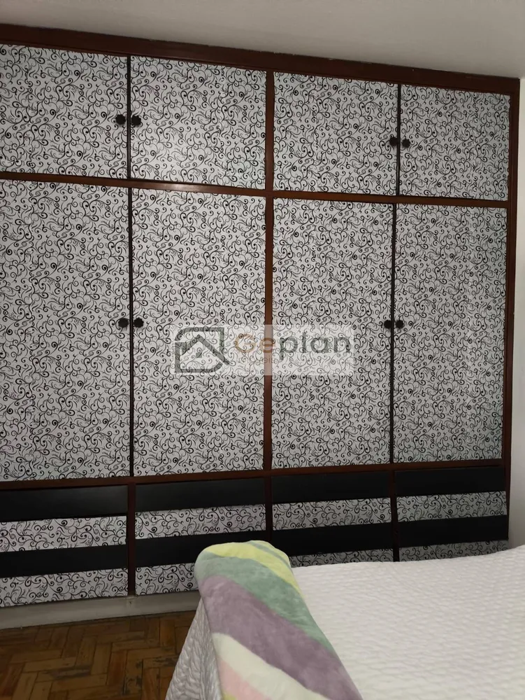 Casa, 3 quartos, 200 m² - Foto 4