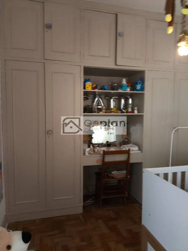 Casa, 3 quartos, 200 m² - Foto 7
